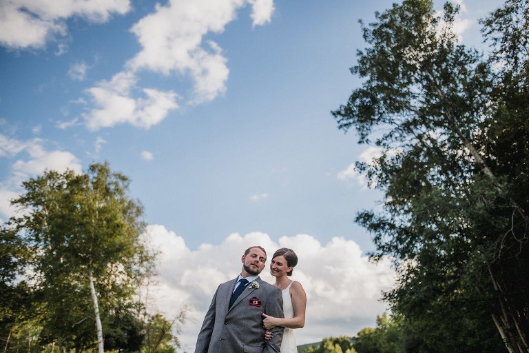 mountain meadows lodge wedding,