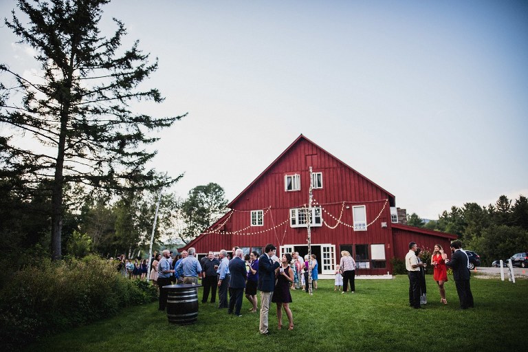 mountain meadows lodge wedding,