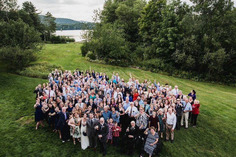 mountain meadows lodge wedding,