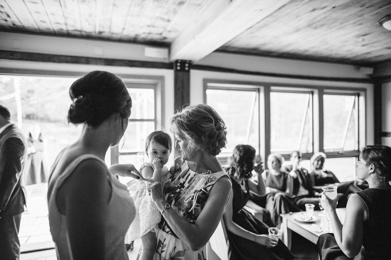 mountain meadows lodge wedding,