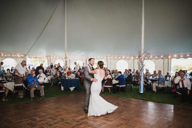 mountain meadows lodge wedding,