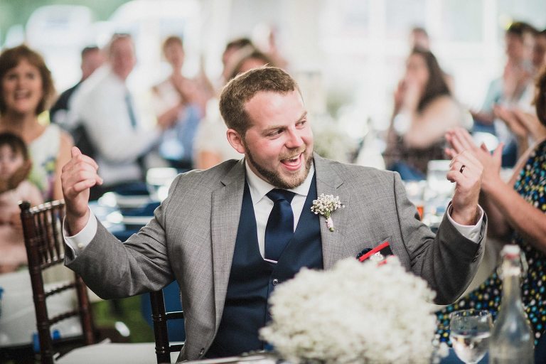 mountain meadows lodge wedding,