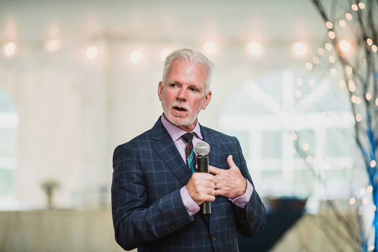 mountain meadows lodge wedding,