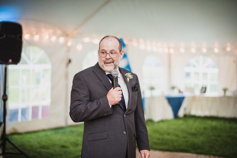 mountain meadows lodge wedding,