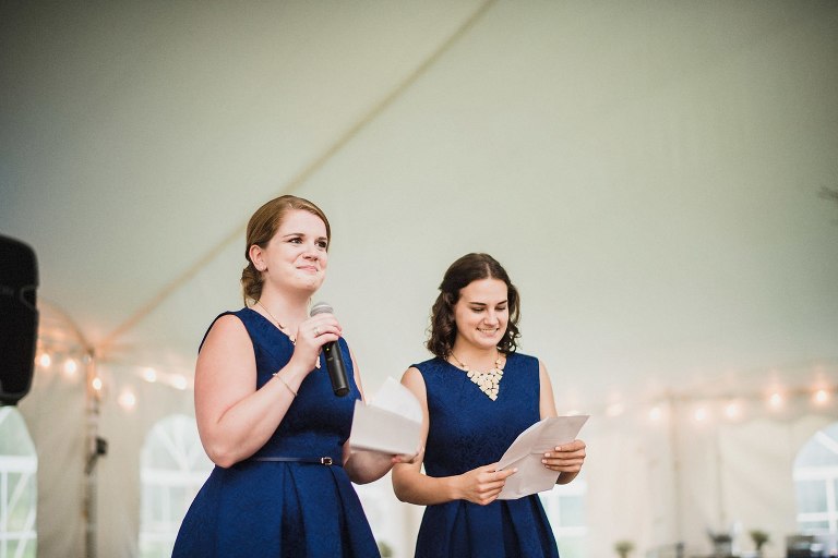 mountain meadows lodge wedding,