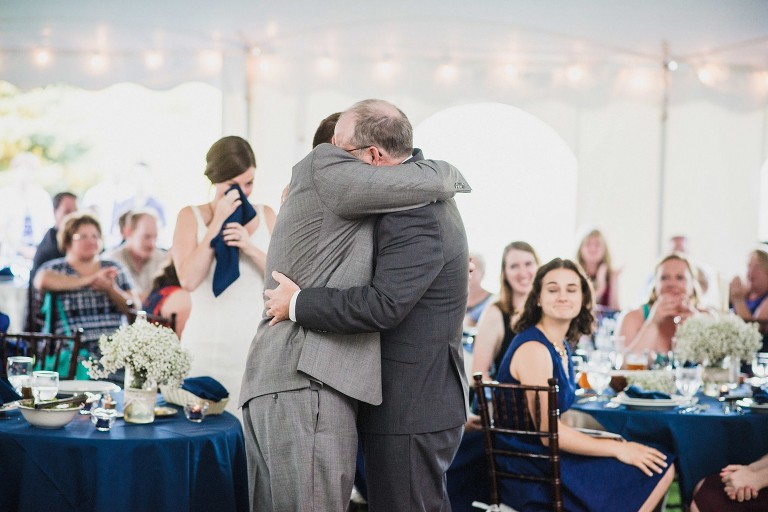 mountain meadows lodge wedding,