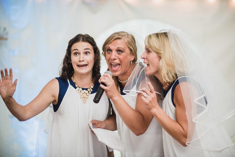 mountain meadows lodge wedding,