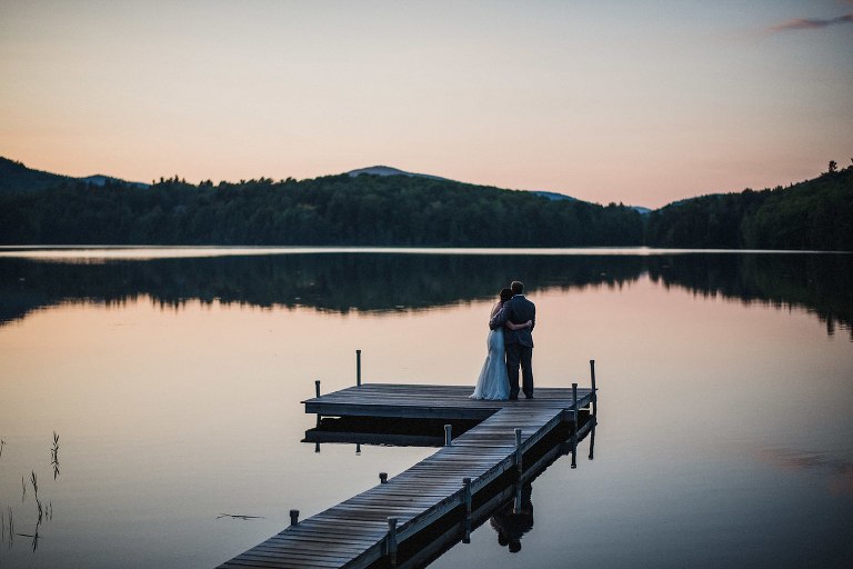 mountain meadows lodge wedding,