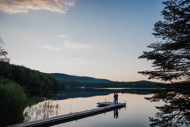 mountain meadows lodge wedding,