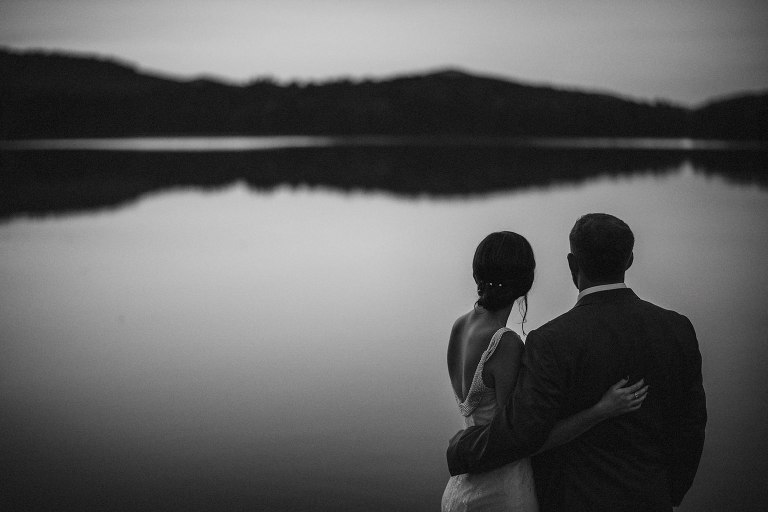 mountain meadows lodge wedding,