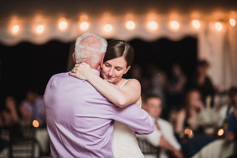 mountain meadows lodge wedding,