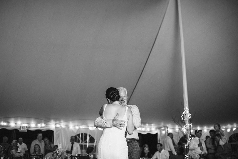 mountain meadows lodge wedding,