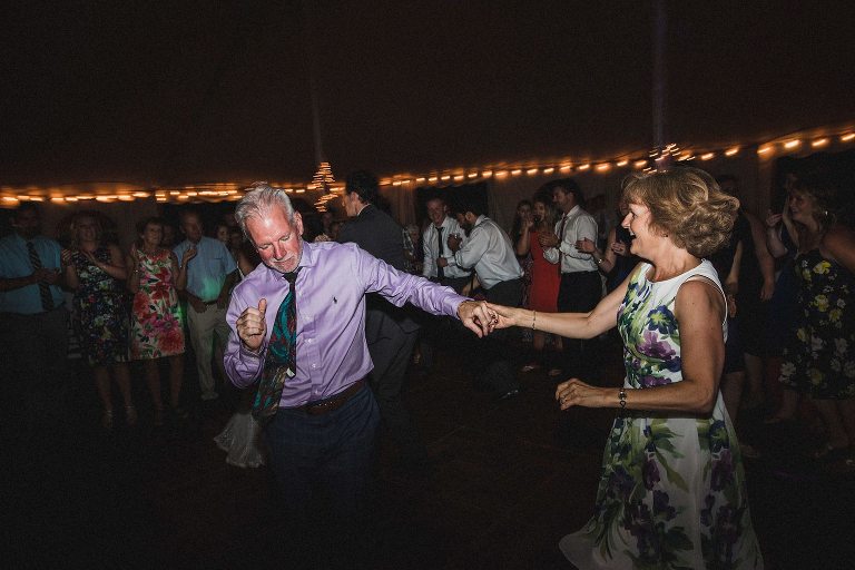 mountain meadows lodge wedding,