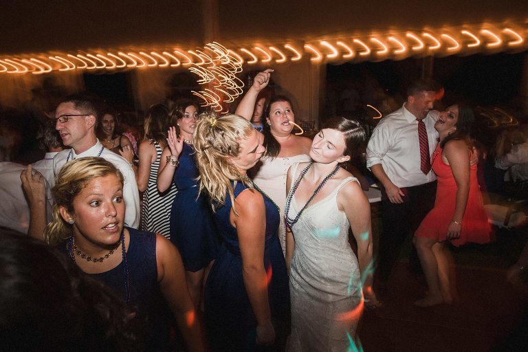 mountain meadows lodge wedding,