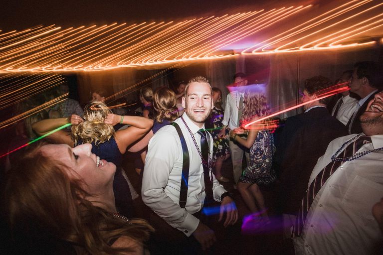 mountain meadows lodge wedding,