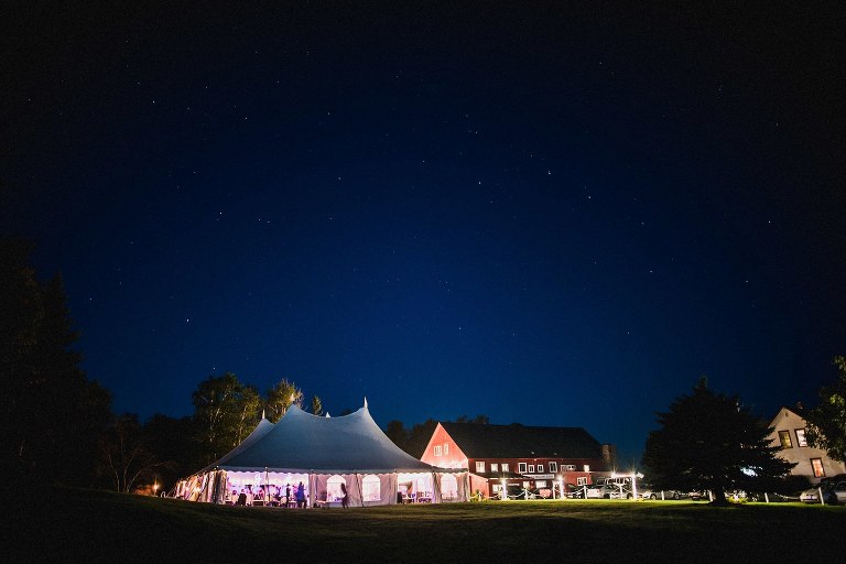 mountain meadows lodge wedding,