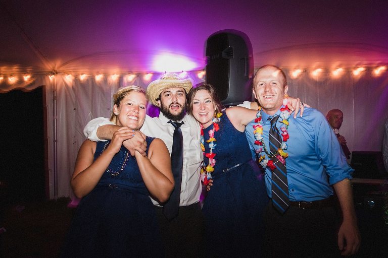 mountain meadows lodge wedding,