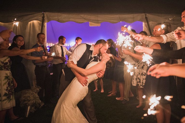 mountain meadows lodge wedding,